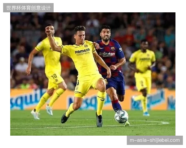拉波尔特与托雷斯的中卫组合展现顶级默契，其稳健防守是西班牙冲击冠军的基石