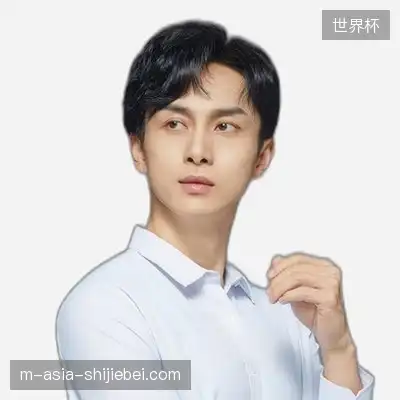 段华旭