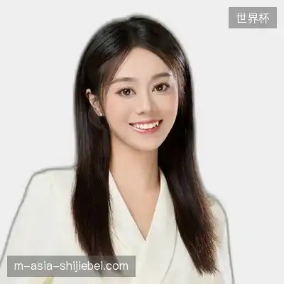 史杰飞